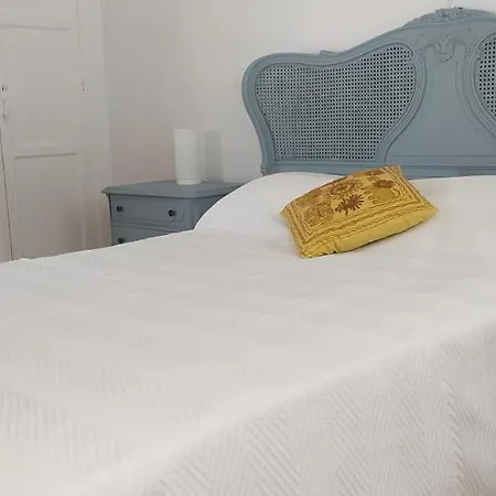 Apartamento ático Céntrico Con Terraza *